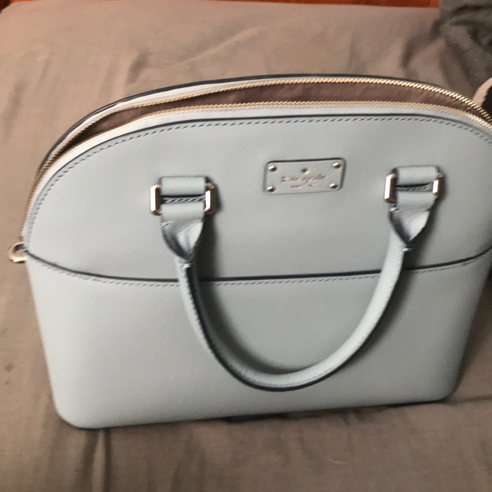 kate spade crossbody/ shoulder/ handbag